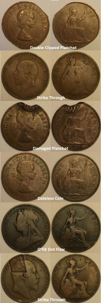 UK-Error-Pennies