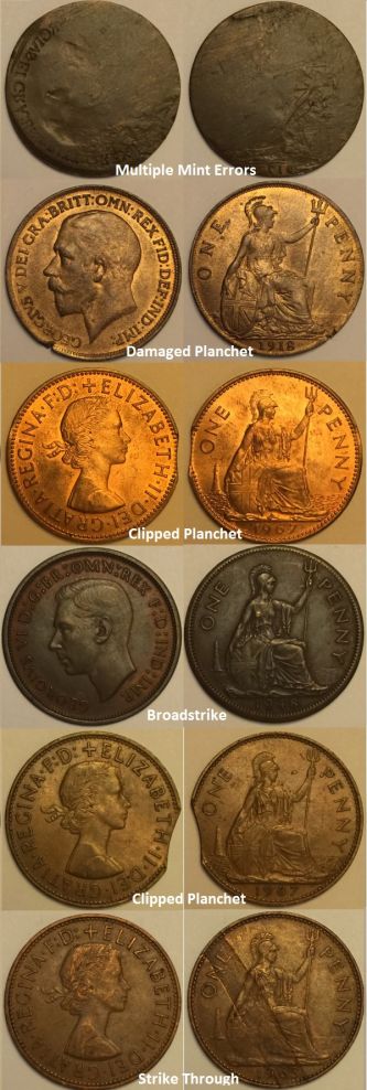 UK-Error-Pennies