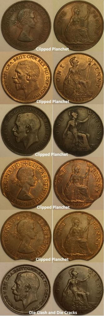 UK-Error-Pennies