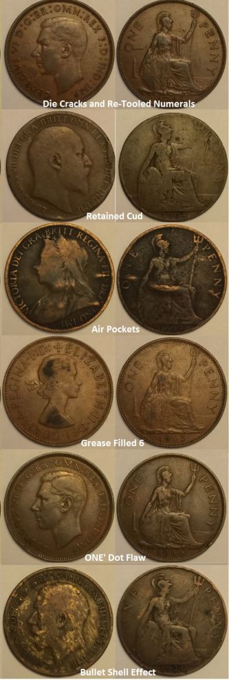 UK-Error-Pennies