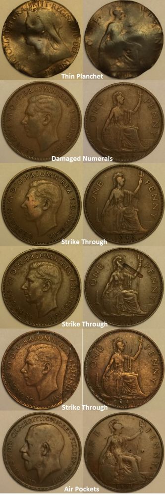 UK-Error-Pennies