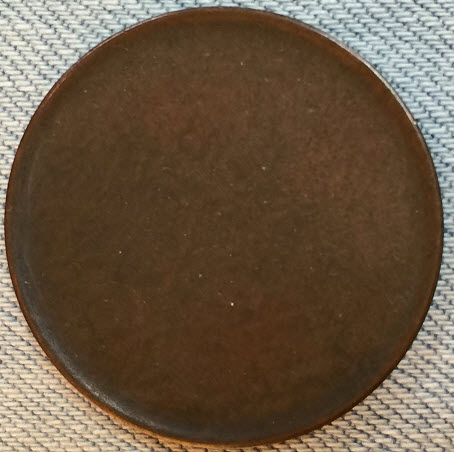 Post-Your-United-Kingdom-Great-Britain-Coin-Acquisitions.