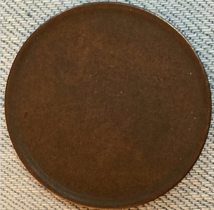 Post-Your-United-Kingdom-Great-Britain-Coin-Acquisitions.