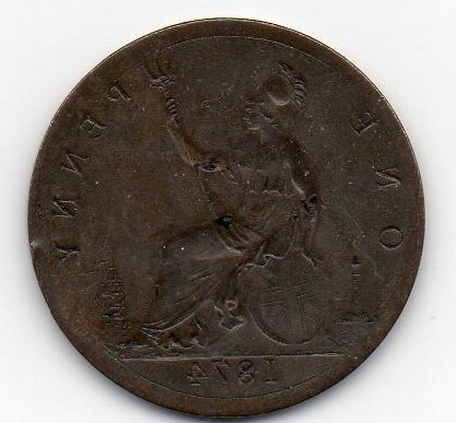 1874-Brockage-1-D