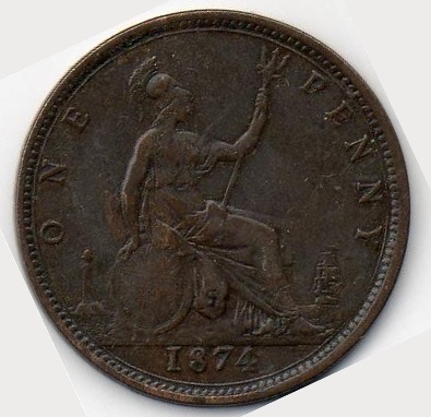 1874-Brockage-1-D