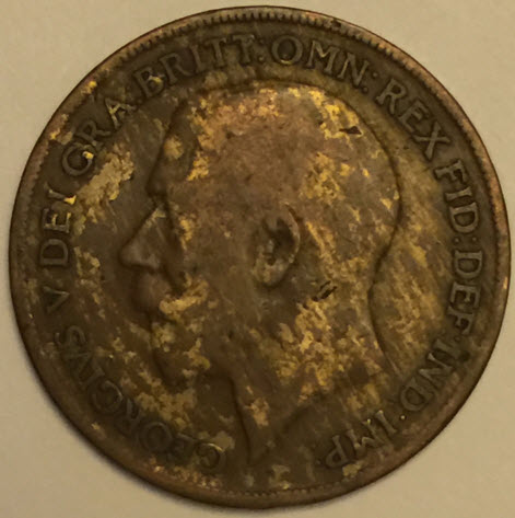 Different-Colours---Centimes-&-UK-Penny