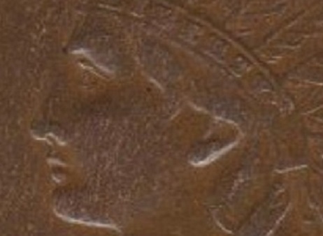 1872-Indian-Cent
