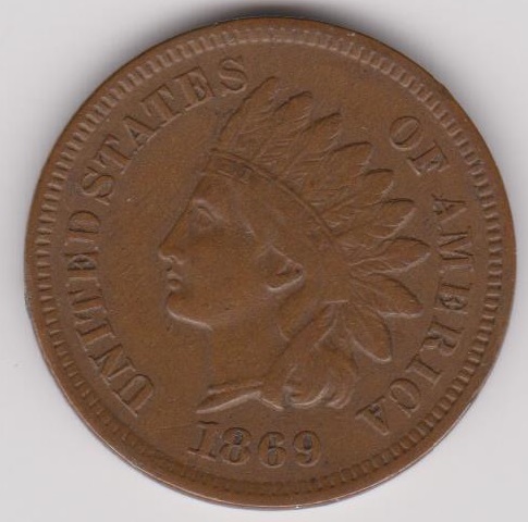 1869-IHC