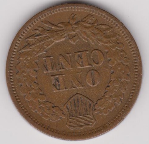 1869-IHC