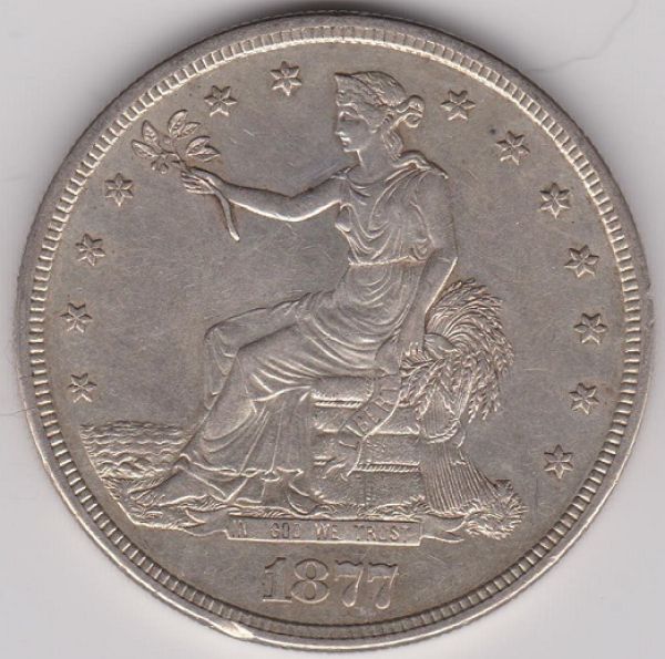 1877-S-Trade-Dollar