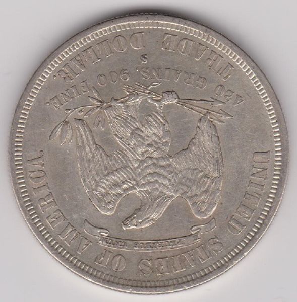 1877-S-Trade-Dollar