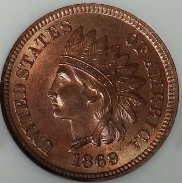1869-Indian-Head-Cent