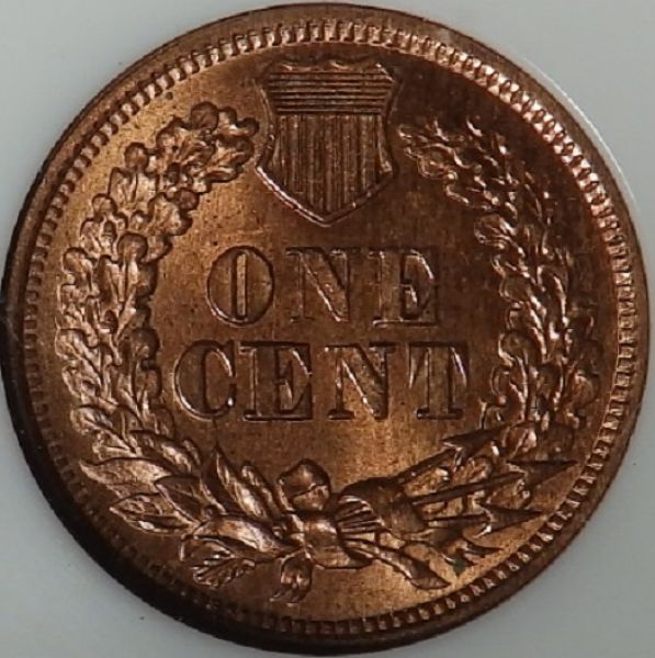 1869-Indian-Head-Cent