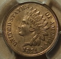 1871-Indian-Head-Cent