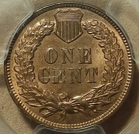 1871-Indian-Head-Cent
