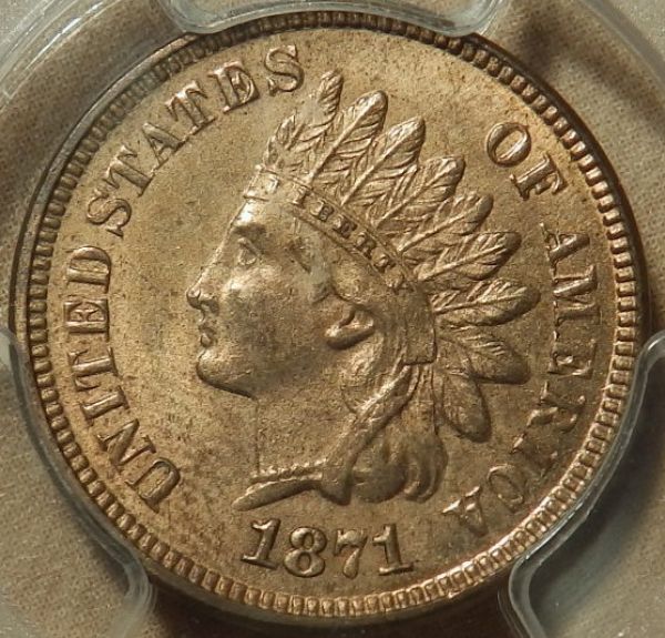 1871-Indian-Head-Cent
