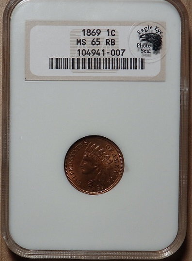 1869-Indian-Head-Cent