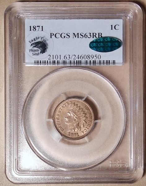 1871-Indian-Head-Cent
