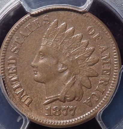 1877-Indian-Cent