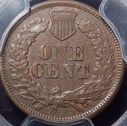 1877-Indian-Cent