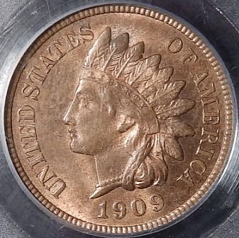 1909-S-Indian-Cent
