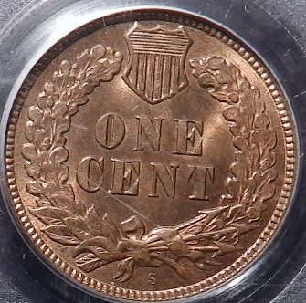 1909-S-Indian-Cent