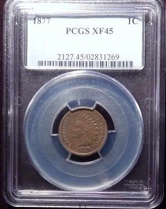 1877-Indian-Cent
