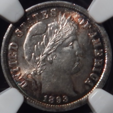 1893-Barber-Dime