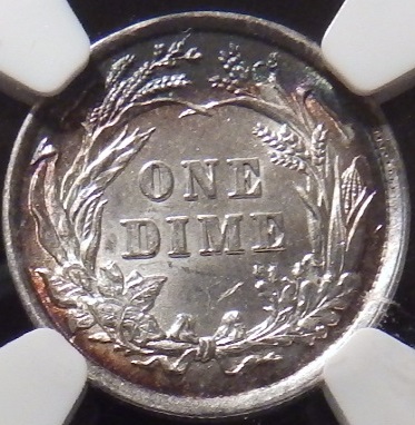 1893-Barber-Dime