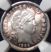 1893-Barber-Dime