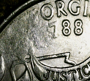 What-Is-This-Error-On-This-Georgia-Quarter?