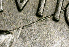 What-Is-This-Error-On-This-Georgia-Quarter?