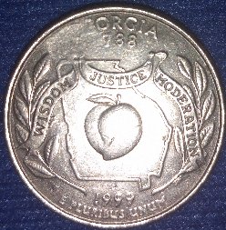 What-Is-This-Error-On-This-Georgia-Quarter?