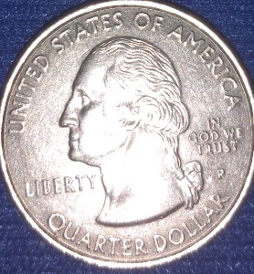 What-Is-This-Error-On-This-Georgia-Quarter?