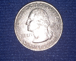 What-Is-This-Error-On-This-Georgia-Quarter?