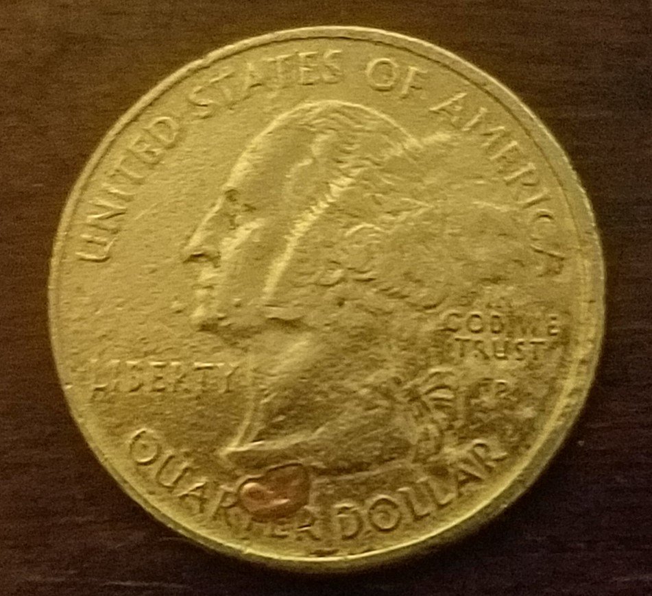 New-Member-With-A-Possible-Rare-Find;-2006-Nevada-Error-Quarter