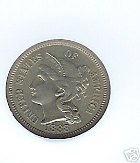 I-Just-Bought-This-Coin