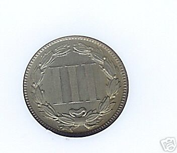 I-Just-Bought-This-Coin