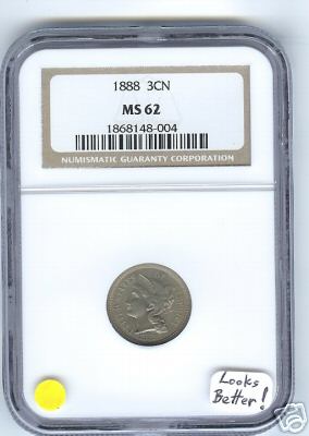I-Just-Bought-This-Coin