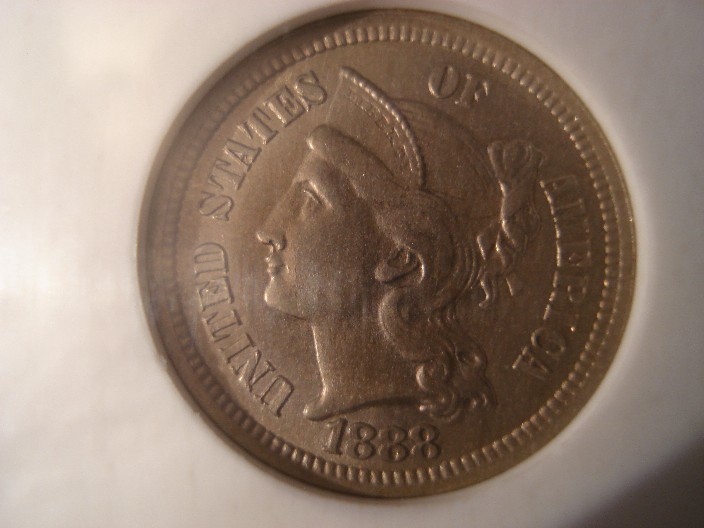1888-3CN