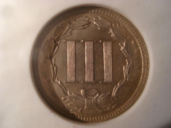 1888-3CN