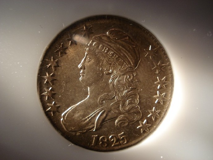 1825-Bust-Half-Dollar