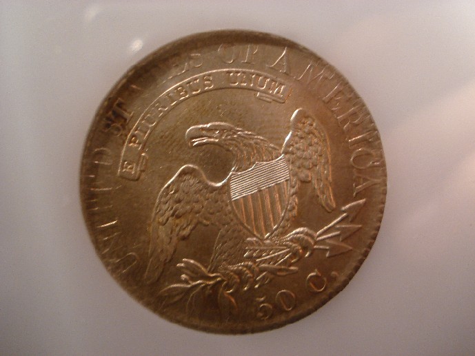 1825-Bust-Half-Dollar