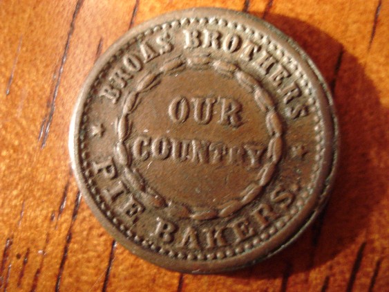 Who-Can-Tell-Me-About-This-Coin?