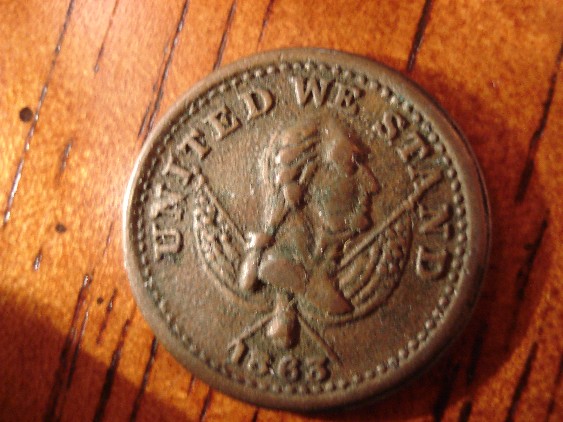 Who-Can-Tell-Me-About-This-Coin?
