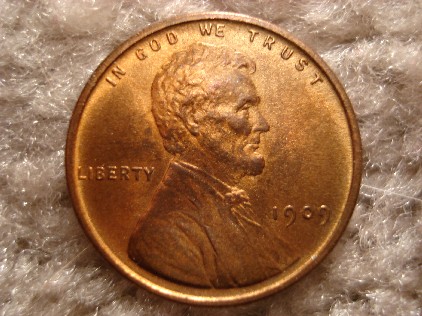 Some-Help-With-Wheatie-Collection