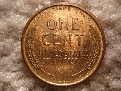 Some-Help-With-Wheatie-Collection