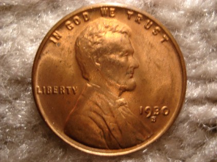 Some-Help-With-Wheatie-Collection
