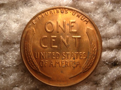 Some-Help-With-Wheatie-Collection
