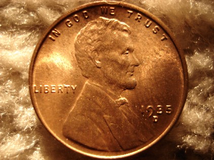 Some-Help-With-Wheatie-Collection